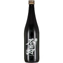 黒麹仕込み 不二才 720ml 25度 佐多宗二商店 芋焼酎 鹿児島 ギフト プレゼント(4521449257498)