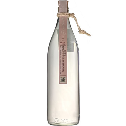 樂天商城 - 特別限定 ？ないな Col．Evo Heartfelt Pink 2026 900ml 25度 カラーエボリューション 本格芋焼酎 明石酒造 宮崎県　ギフト プレゼント(4955906256937)