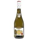 【ファルケンベルク リープ マドンナ】 アウスレーゼ 750ml【高品質ワイン】 ギフト プレゼント(4004068160047)