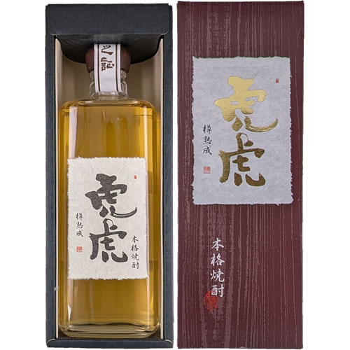 �ƾ��� ������ײ� �׸�î���� 720ml 30�� �ܳʾ��� ���������ե� �ץ쥼���(4983757400704)