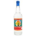 【田嘉里酒造所】まるた 30度 600ml 泡盛 ギフト プレゼント