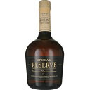 ウイスキー サントリー スペシャルリザーブ 700ml 40度 whisky　ギフト プレゼント(4901777188198)