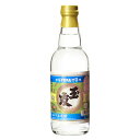 【石川酒造場】玉友 30度 360ml 泡盛 ギフト プレゼント(4996273000075)