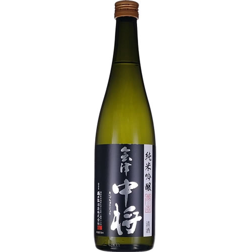 �����澭 ���ƶ�� ̴�ι� 720ml ��ι���¤ ʡ�硡���ե� �ץ쥼���(4980003220826)