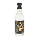 【崎元酒造所】与那国 30度 360ml 泡盛 ギフト プレゼント(4517802303629)
