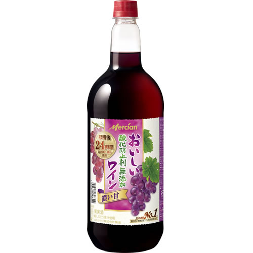 ֥磻 ߥǥܥǥ 륷 ɻߺ̵ź ֥磻ʥ塼֡˥ڥåȥܥȥ 1500ml12Ĥޤ1ĸǽۡե ץ쥼...