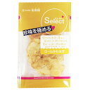 【メール便】伍魚福 セレクト)ロールかわはぎ おつまみ 30g ギフト プレゼント(4971875004652)