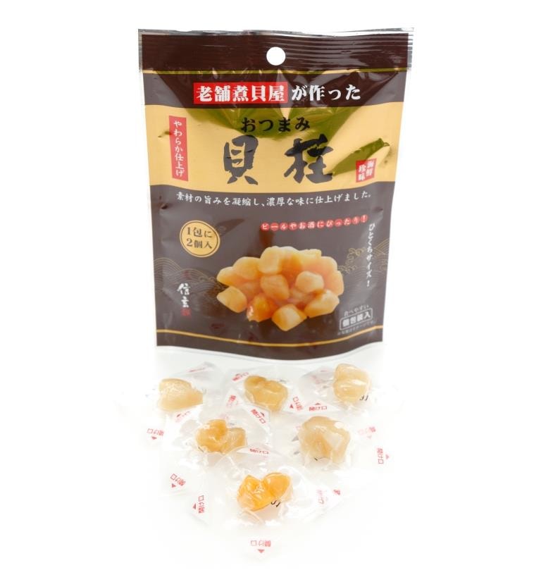 ���� ���Ĥޤ߳��� 6�� ���Ĥޤ� ��̣�����ե� �ץ쥼���(4968789644456)