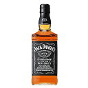 ジャックダニエル 700ml ギフト プレゼント(0082184045954)