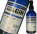 W ܂Ђ ܂Ђ OKINAWA GIN 700ml 47x Wpj[YNtg ILi W@Mtg v[g(4955066447015)