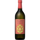 チルグリーン CHILL GREEN bitter&tropical 720ml 25度 麦焼酎 濱田酒造 鹿児島県 ビター&トロピカル ギフト プレゼント(4...