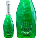 期間限定20％引 フリーダム キラキラ スパークリングワイン マバム フリーダム 750ml MAVAM FREEDOM スペイン　ギフト プレゼント(8436563280108)