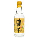 【忠孝酒造】忠孝 30度 360ml ギフト プレゼント(4955707130047)