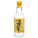 【忠孝酒造】忠孝 30度　360ml　ギフト プレゼント(4955707130047)