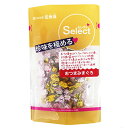 【メール便】伍魚福 セレクト)おつまみまぐろ 58g ギフト プレゼント(4971875004638)
