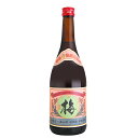 【請福酒造】請福梅酒 720ml ギフト プレゼント(4989996318121)