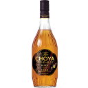 `[ The CHOYA uf[d BLACK 700ml 14x UE`[ {i~ L[@Mtg v[g(4905846118529)