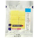 伍魚福 一杯の珍極ひとくちカマンベール おつまみ チーズ たら 22g ギフト プレゼント(4971875018598)