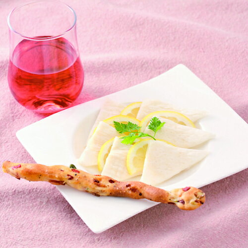 ��������� ���ʡ ���ޥ�١������� ����������� 8�� ����¢����磻��ΤĤޤߡ��衡���ե� �ץ쥼���(4971875224371)