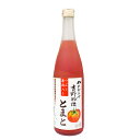 やたがらす　吉野物語　とまと　720ml　リキュール　ギフト プレゼント(4562139195270)