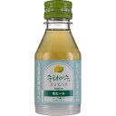 スッヒヘス モヒート 55ml 韓国 清涼飲料水(4570037831022)