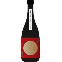 日本酒 藤井酒造 龍勢 和みの辛口 八反錦 720ml 純米酒 生もと 広島　ギフト プレゼント(4981706037254)