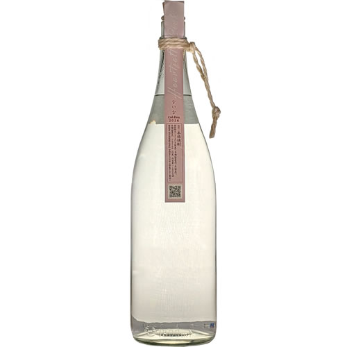 特別限定 ？ないな Col．Evo Heartfelt Pink 2026 1800ml 25度 カラーエボリューション 本格芋焼酎 明石酒造 宮崎県　ギフト プレゼント(4955906256920)