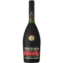 レミーマルタン　V.S.O.P　700ml 箱なし VSOP　シャンパーニュ・コニャック　ギフト プレゼント(3024482270109)