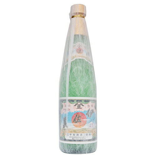 伊佐美 焼酎　芋焼酎 伊佐美 720ml 甲斐商店　プレミア焼酎　ギフト プレゼント