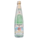 伊佐美 芋焼酎 焼酎　芋焼酎 伊佐美 720ml 甲斐商店　プレミア焼酎　ギフト プレゼント