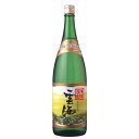 【雲海酒造】そば焼酎 雲海 25度 1800ml ギフト プレゼント(4971495005510)