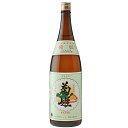 日本酒 菊姫 姫 1800ml 普通酒 石川 ギフト プレゼント 4571146713100 