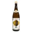 【菊水酒造】菊ラベル 本醸造 1800ml　ギフト プレゼント(4930391130214)