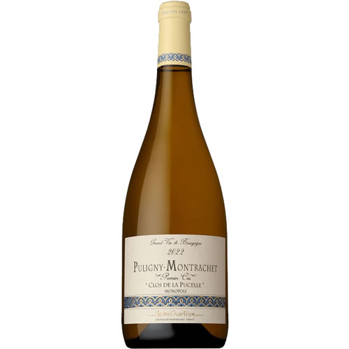 �ɥ᡼�� ����� �����ȥ��� �ԥ��ˡ� ����å��� �ץ�ߥ� ����� ���� �� �� �ԥ奻�� [2022] 750ml �ե�� �֥르���˥� ������ ��...