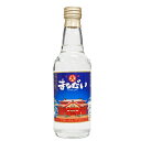 【今帰仁酒造】まるだい 30度　360ml　泡盛　ギフト プレゼント