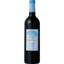 2014 ジョリ パン ド カマンサック 750ml 2014 シャトー ド カマンサック フランス ボルドー オー メドック 赤ワイン ギフト プレゼント(4997678174064)