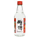 【瑞穂酒造】瑞穂 30度 360ml 泡盛 ギフト プレゼント