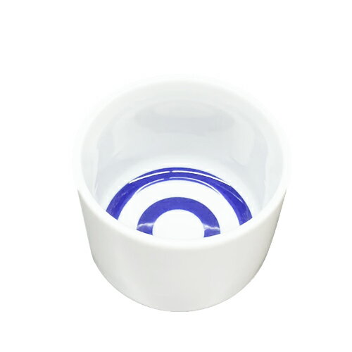 【陶友】蛇の目1合　ギフト プレゼント