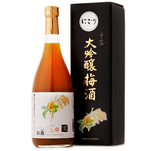 楽天市場 食べるフルーツリキュール 子宝 大吟醸梅酒 にごり 楯の川酒造 山形のお酒 7ml ギフト プレゼント ワイン紀行 楽天市場 食べるフルーツリキュール 子宝 大吟醸梅酒 にごり 楯の川酒造 山形のお酒 7ml ギフト プレゼント ワイン紀行