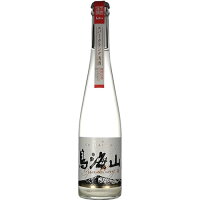 日本酒 天寿酒造 スパークリング鳥海山 500ml 秋田　ギフト プレゼント(4920185102077)