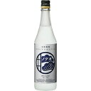 本格焼酎 奥の松酒造 08 粕取り 720ml 25度 粕取焼酎 米焼酎 福島 ギフト プレゼント(4964838081227)