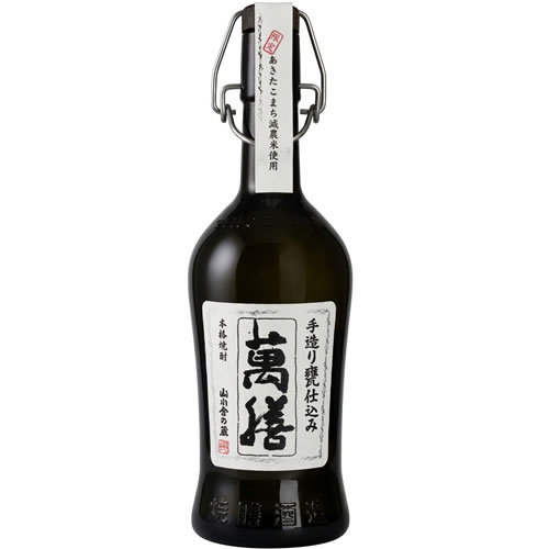 楽天市場】萬膳 デキャンタ（ブランド万膳酒造）の通販
