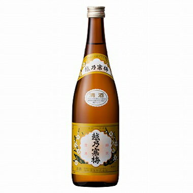 自然体で飲めば旨さが判る高品質なレギュラー酒。美味しい理由はそれなりの造りがあり、飲めば飲むほど蔵元の拘りの味が伝わってくる。冷やでもお燗(特にぬる燗）でも美味しく頂けます。