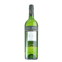 シェリー酒 ティオペペ 750ml スペイン ギフト プレゼント(8410023000031)