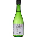 クール代込 亀泉酒造 純米吟醸 生原酒 CEL-24 720ml 要冷蔵 高知　ギフト プレゼント(4982005200462)