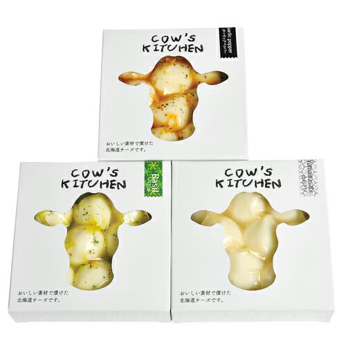 産地直送 お中元 夏ギフト 北海道 こだわりモッツァレラチーズ 「COW’S KITCHEN」 17-hg 冷凍配送 送料無料 ※同梱注文不可
