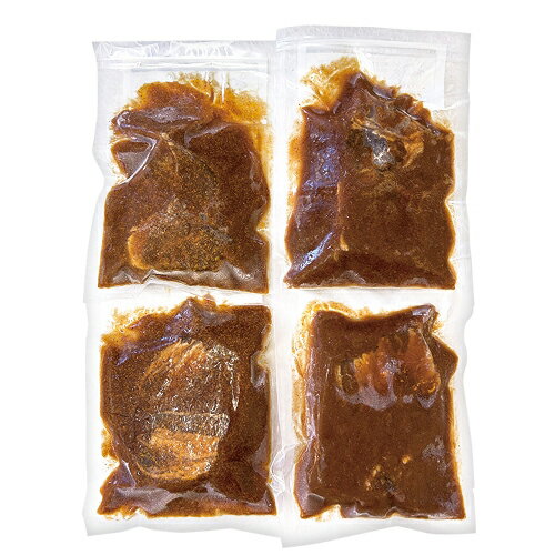 産地直送 御歳暮 冬ギフト 北海道 ビーフシチュー 31-hg 冷凍便 送料無料 ※同梱注文不可