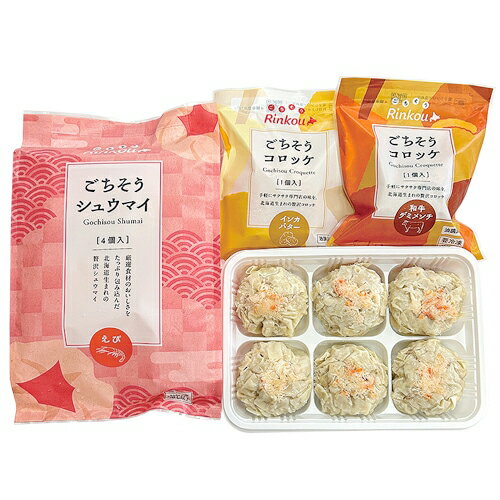 ľ  ߥե ̳ƻ 夦ޤȥåå 37-hg  ̵ ƱʸԲ