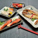 産地直送 お中元 夏ギフト 北海道 北の海鮮 4種詰合せ 49-hg 冷凍便 送料無料 ※同梱注文不可(4)