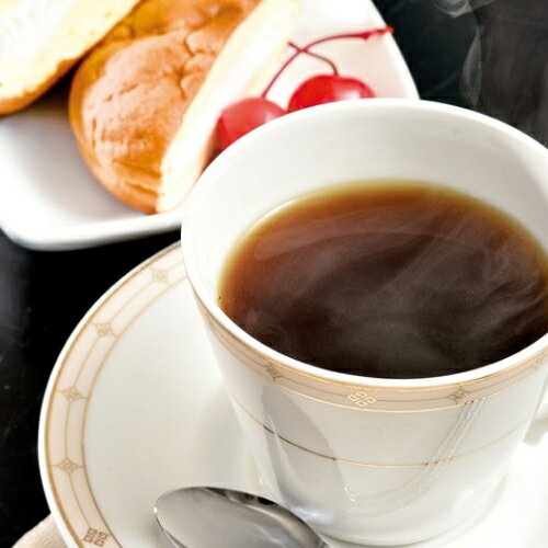 産地直送 北海道 美鈴珈琲ドリップコーヒーセット 28-hg 通常便　送料無料 ※同梱注文不可のサムネイル